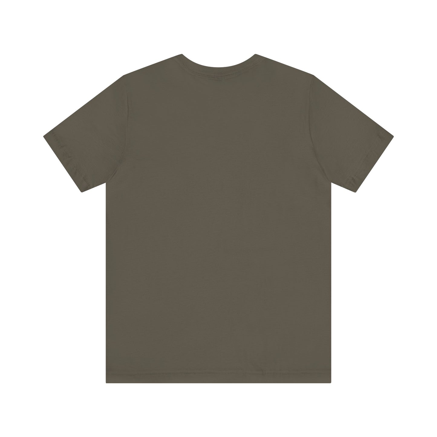 Football Life T-Shirt - Eat Sleep Football Repeat!