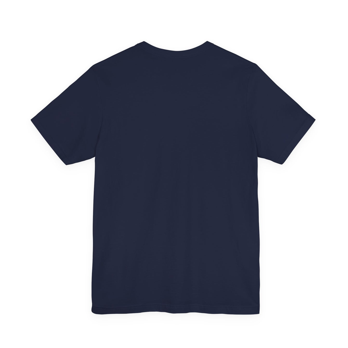 Football Life T-Shirt - Eat Sleep Football Repeat!