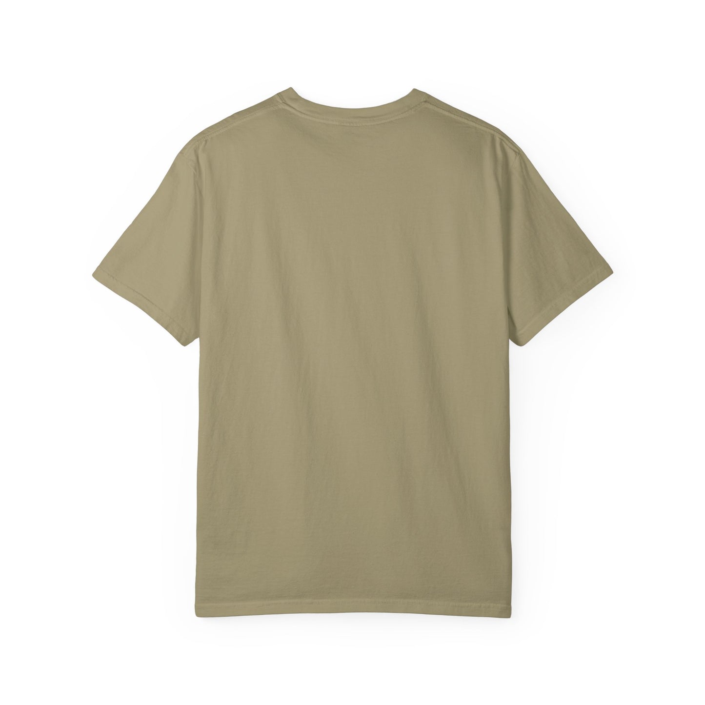 Bangkok City Wanderlust T-shirt