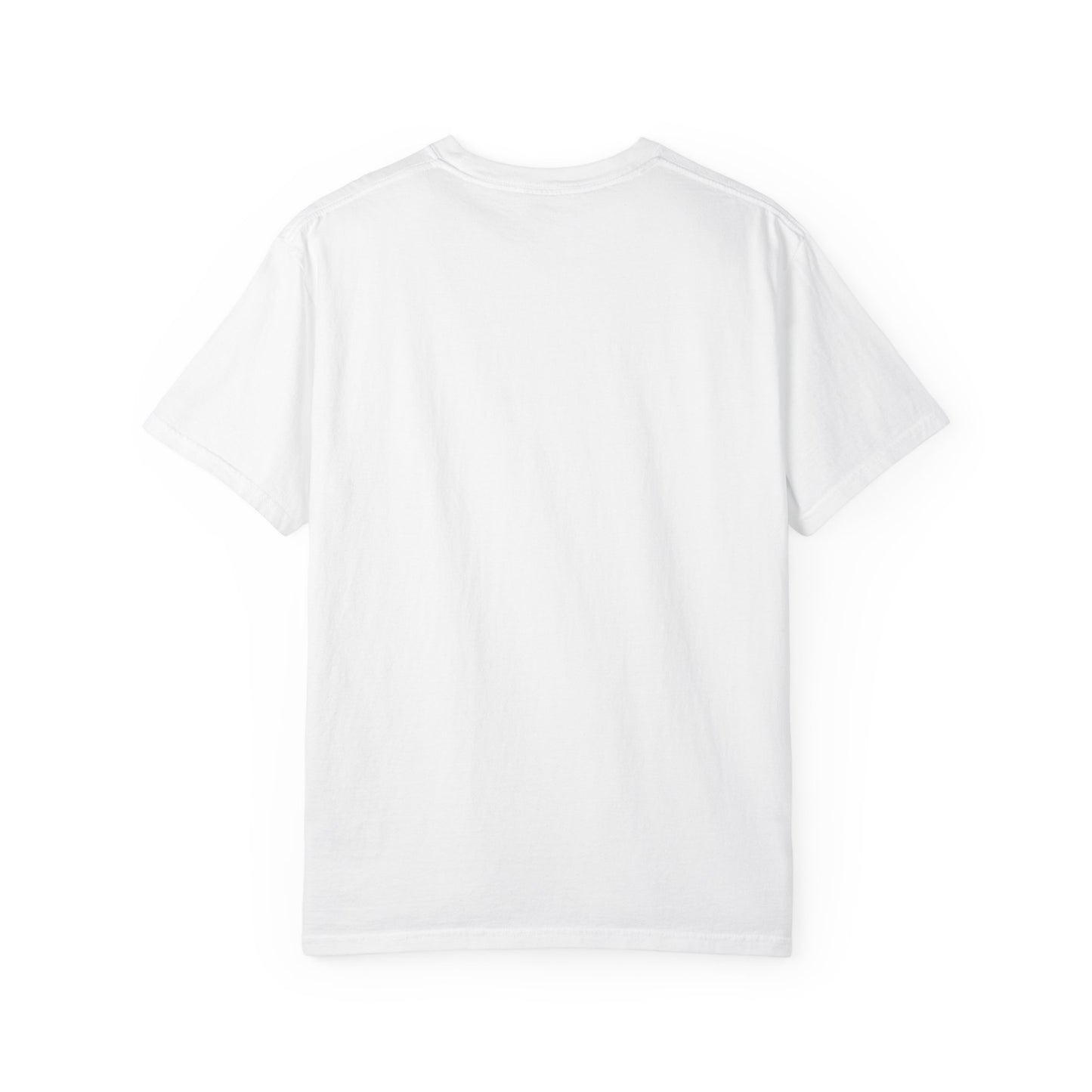 Bangkok City Wanderlust T-shirt