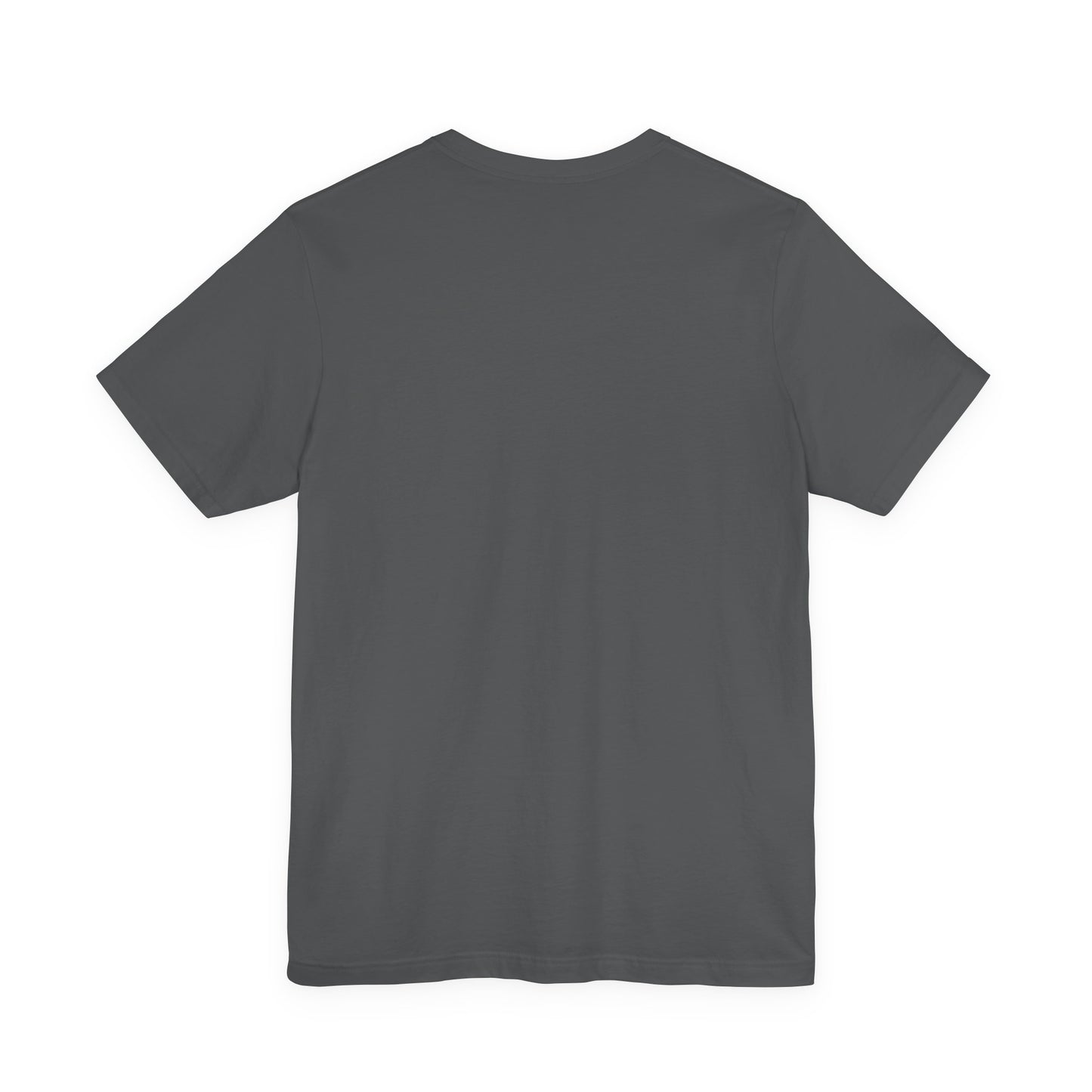 Football Life T-Shirt - Eat Sleep Football Repeat!
