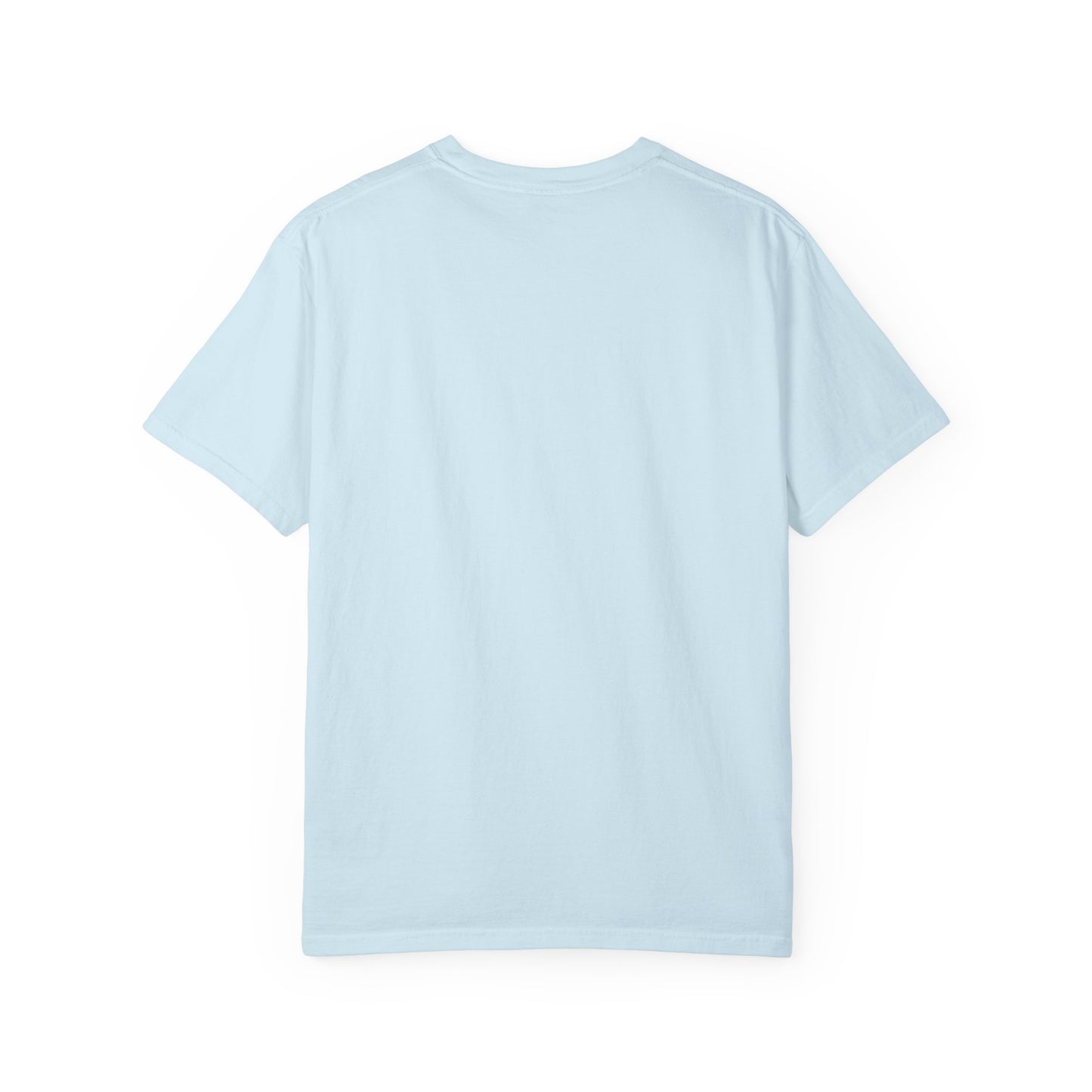 Bangkok City Wanderlust T-shirt