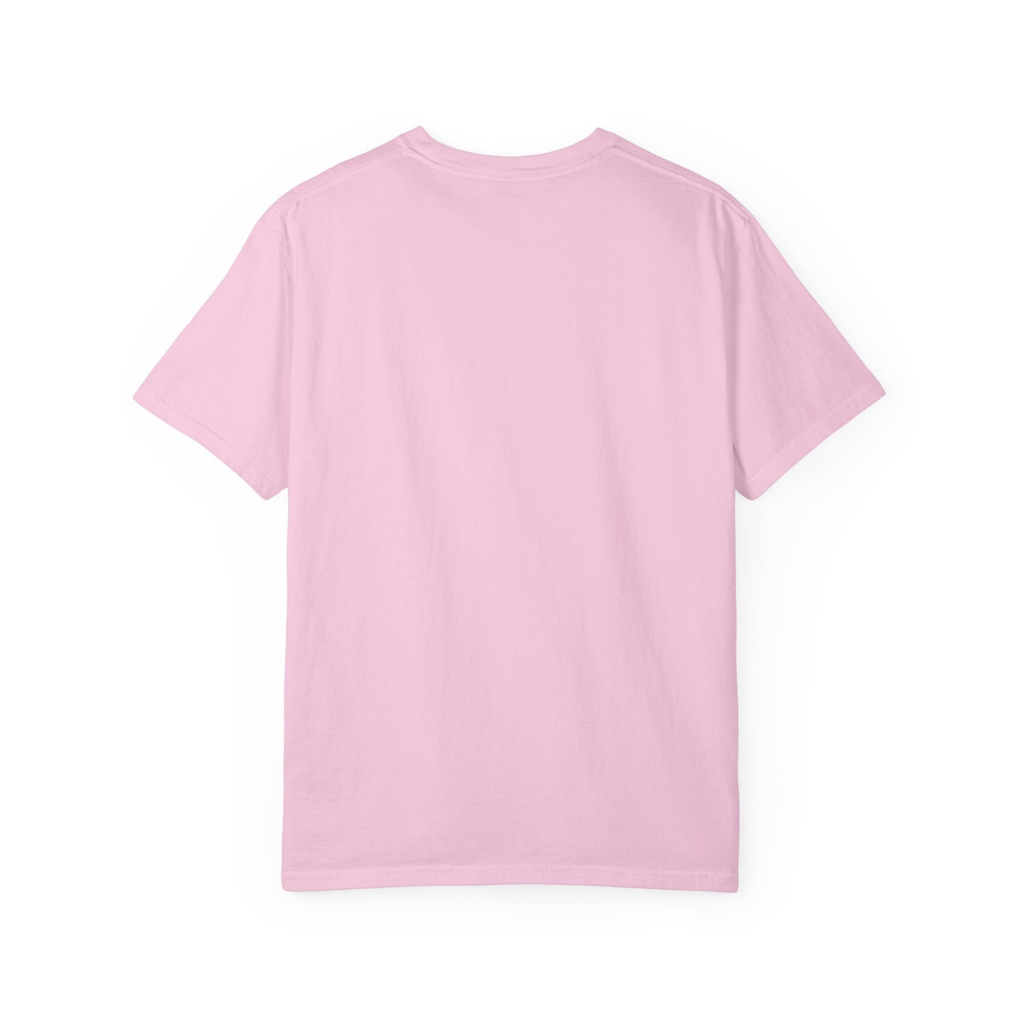 Bangkok City Wanderlust T-shirt