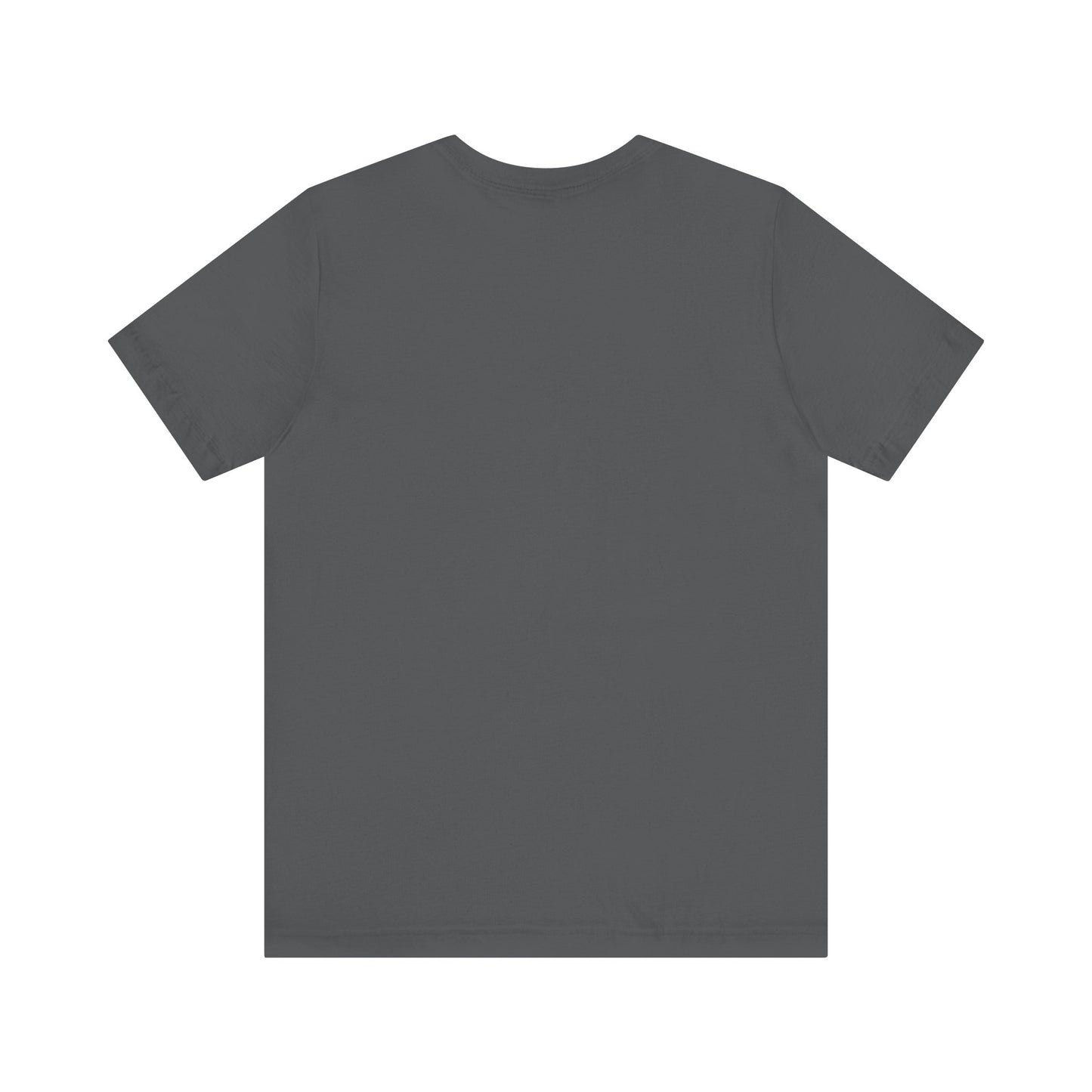 Football Life T-Shirt - Eat Sleep Football Repeat!