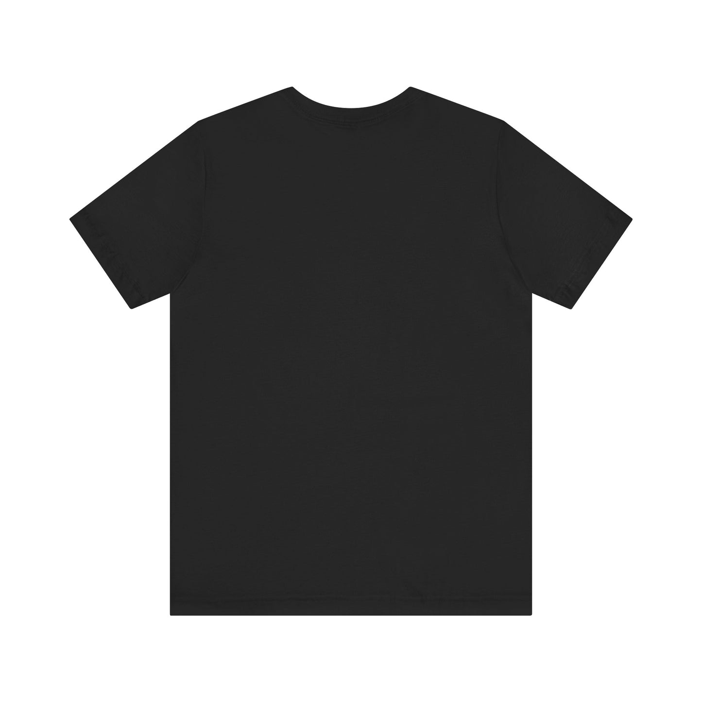 Football Life T-Shirt - Eat Sleep Football Repeat!