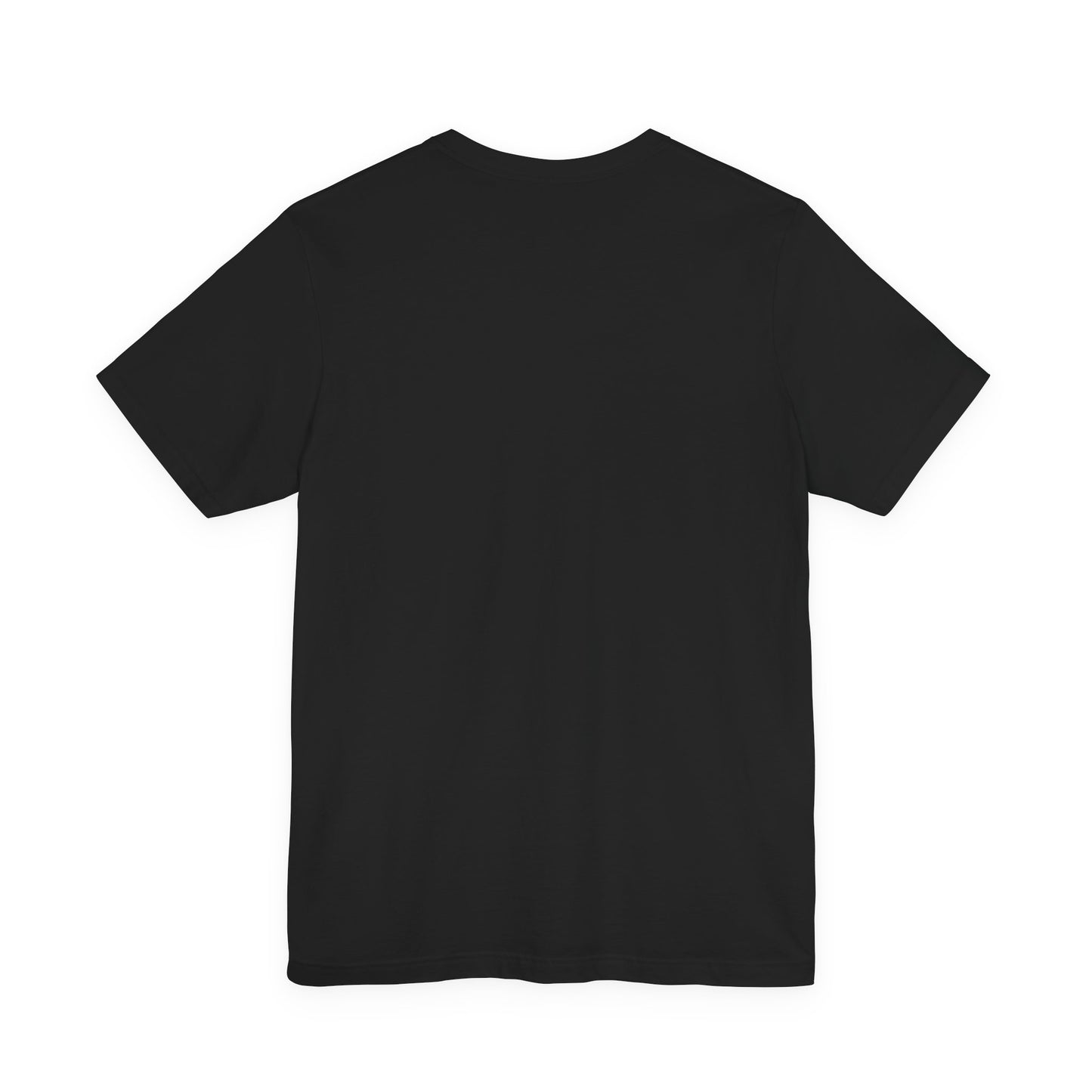 Football Life T-Shirt - Eat Sleep Football Repeat!