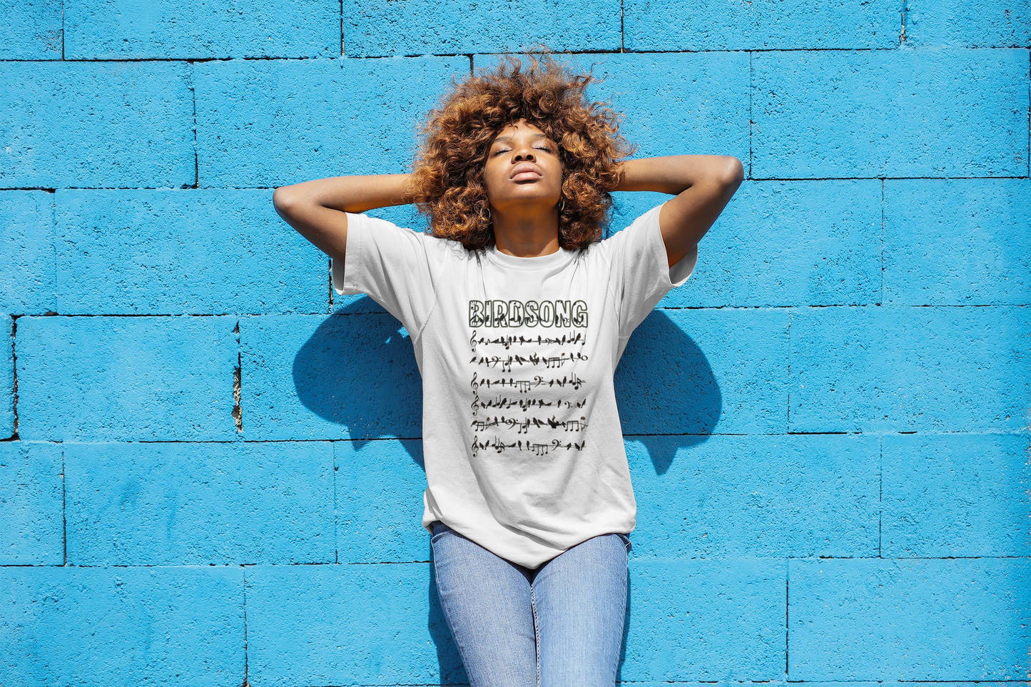 Disloyal Dog Unisex Pullover Hoodie - Cotton Heritage M2580 (lighter colour range)