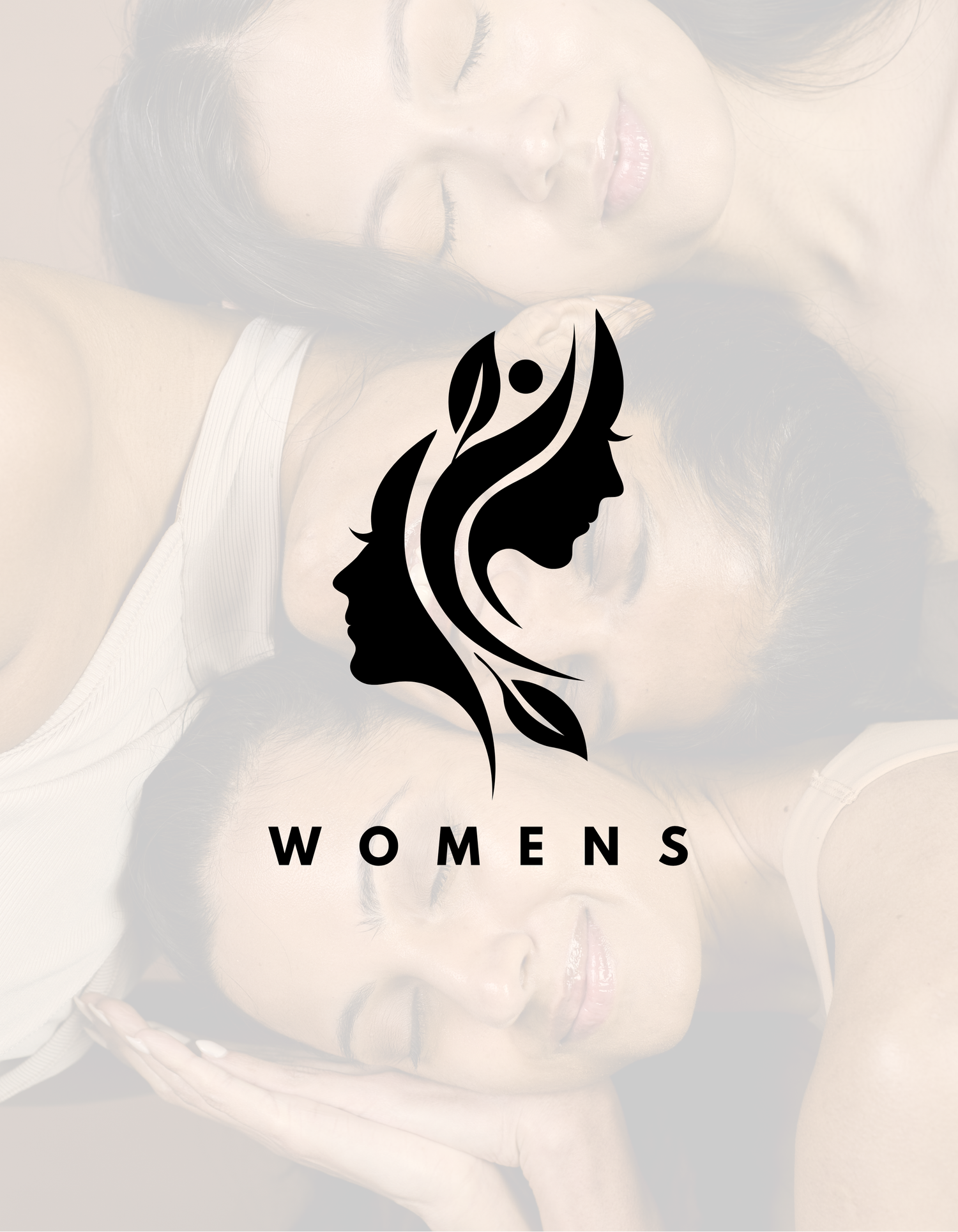 Womens