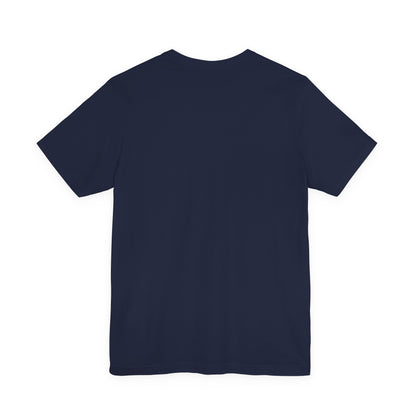 Football Life T-Shirt - Eat Sleep Football Repeat!