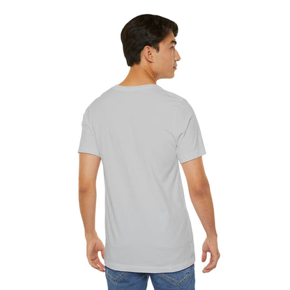 Two Mechanical Bears T-Shirt