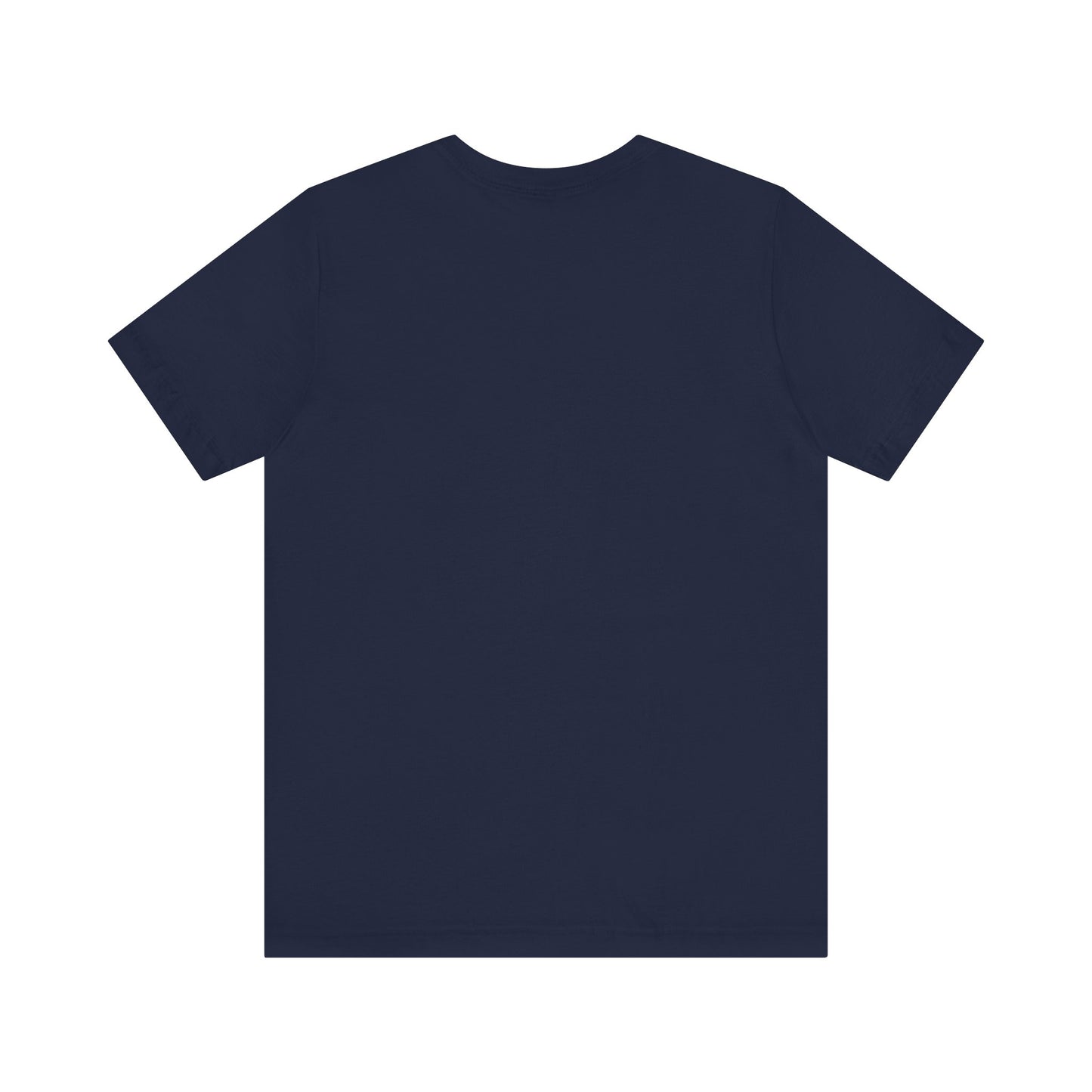 Football Life T-Shirt - Eat Sleep Football Repeat!