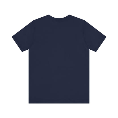 Football Life T-Shirt - Eat Sleep Football Repeat!