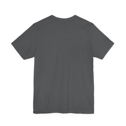 Football Life T-Shirt - Eat Sleep Football Repeat!