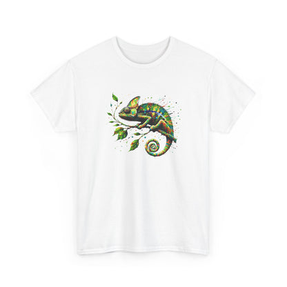The Chameleon T-Shirt