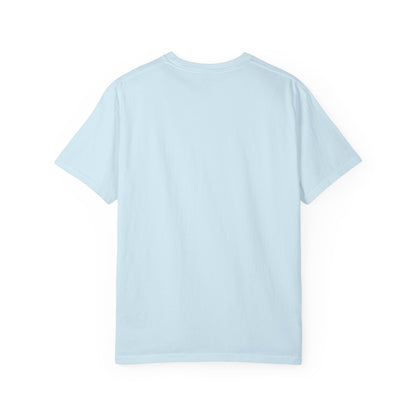 Bangkok City Wanderlust T-shirt