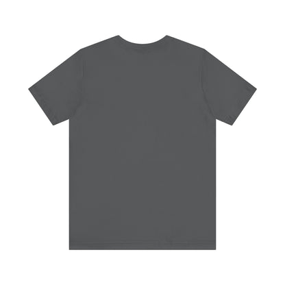Football Life T-Shirt - Eat Sleep Football Repeat!
