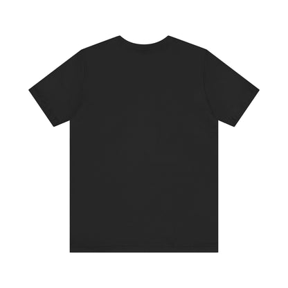 Football Life T-Shirt - Eat Sleep Football Repeat!
