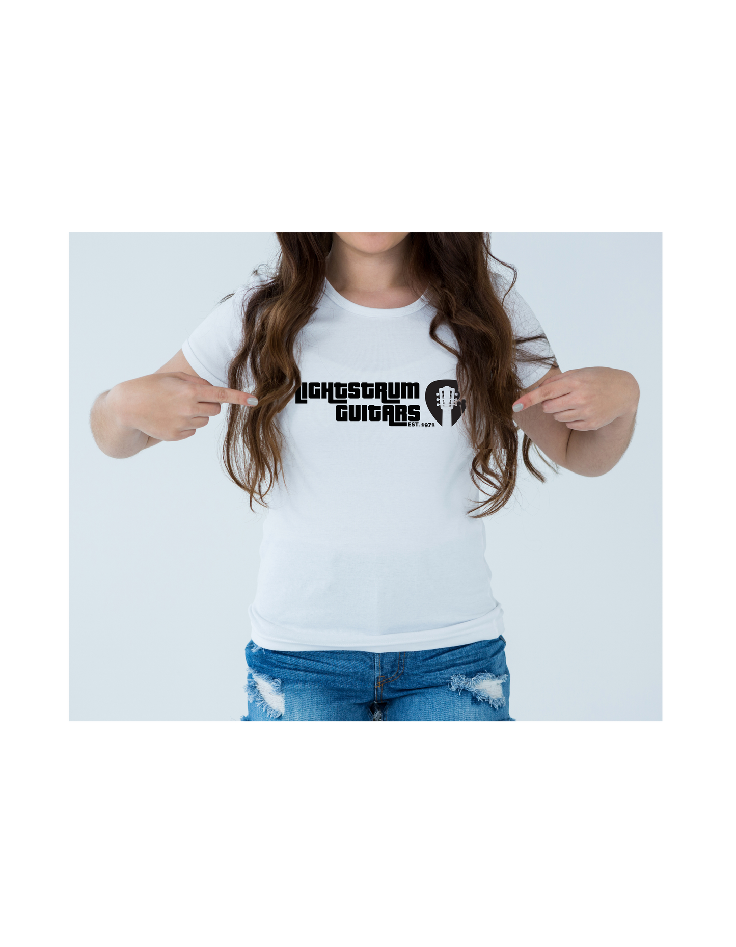 Disloyal Dog Unisex Pullover Hoodie - Cotton Heritage M2580 (lighter colour range)