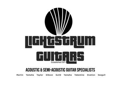 Disloyal Dog Unisex Pullover Hoodie - Cotton Heritage M2580 (lighter colour range)